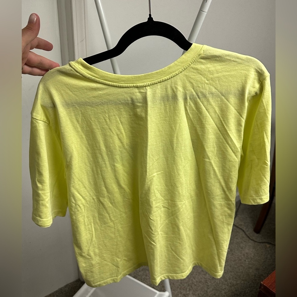 Fabletics Tee - Picture 3 of 4